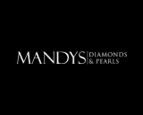 /public/logoimage/1334470030Mandys 21.jpg